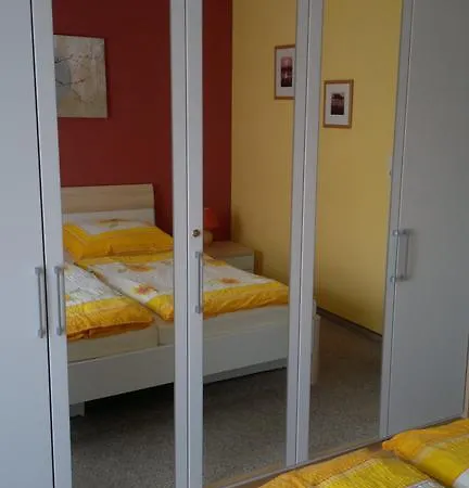 Scharf * Bad Harzburg