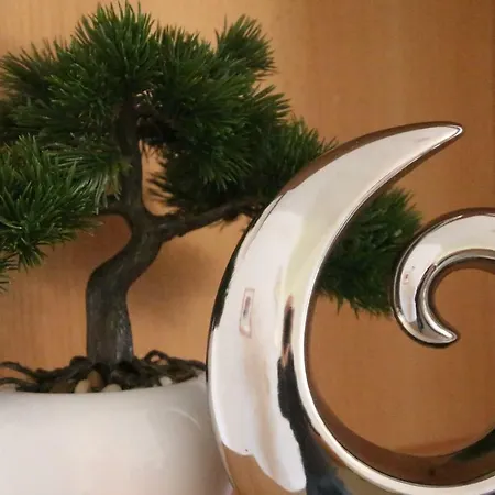 Scharf * Bad Harzburg